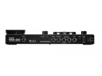 Nux MG-30 Nux MG-30